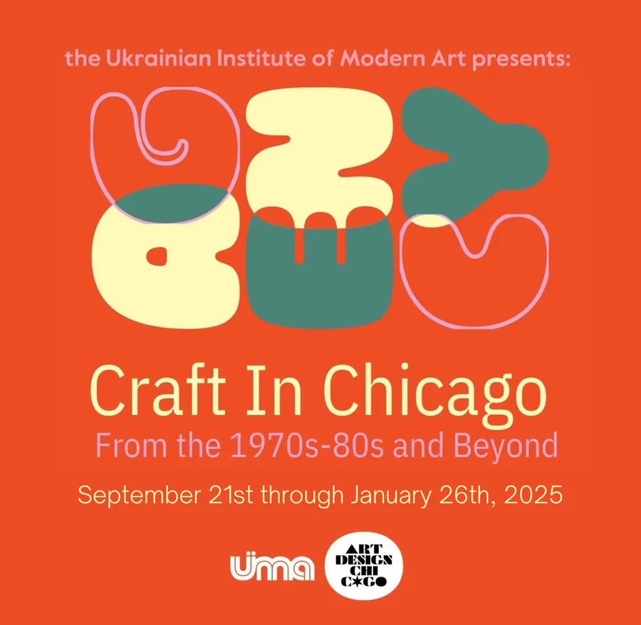 Promotional image for Agency: Craft in Chicago